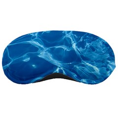 Water  Sleeping Mask by vanessagf