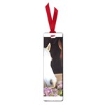 Friends Forever Small Bookmark Front