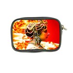 Mata Hari Coin Purse Back