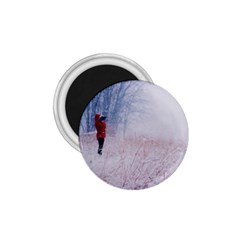 Untitled1 1 75  Button Magnet by things9things