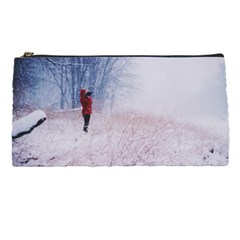 Untitled1 Pencil Case by things9things