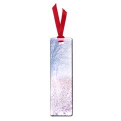 Untitled1 Small Bookmark by things9things