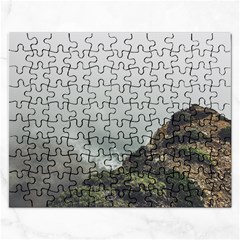 Untitled2 Jigsaw Puzzle (rectangle) by things9things