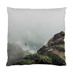 Untitled2 Cushion Case (single Sided)  by things9things