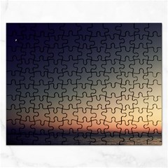 Unt5 Jigsaw Puzzle (rectangle) by things9things