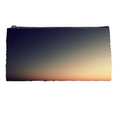 Unt5 Pencil Case by things9things