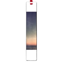 Unt5 Large Bookmark by things9things