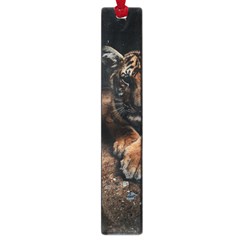 Photo  Large Bookmark by things9things