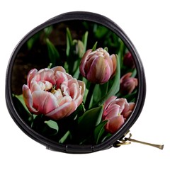 Tulips Mini Makeup Case by anstey