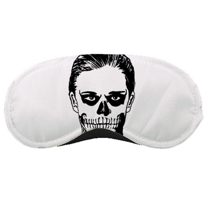 Tatezazzle Sleeping Mask