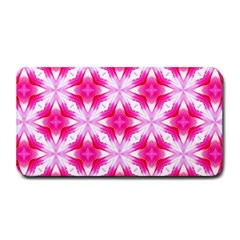 Cute Pretty Elegant Pattern Medium Bar Mats by GardenOfOphir