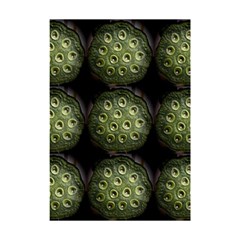 The Others Within Shower Curtain 48  X 72  (small)  by InsanityExpressed