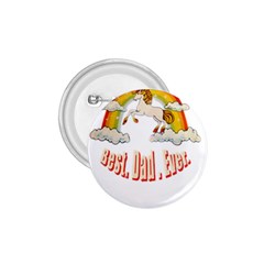 Best  Dad  Ever  1 75  Buttons by redcow