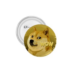 Dogecoin 1 75  Buttons by dogestore