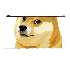 Dogecoin Pencil Cases by dogestore