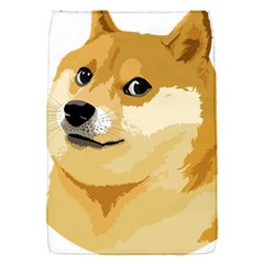 Dogecoin Flap Covers (s)  by dogestore