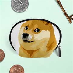 Dogecoin Accessory Pouches (small)  by dogestore