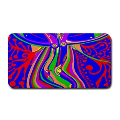 Transcendence Evolution Medium Bar Mats by icarusismartdesigns