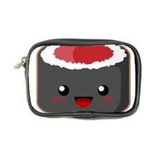 Kawaii Sushi Coin Purse by KawaiiKawaii