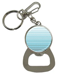 Perfectchevron Bottle Opener Key Chains by CraftyLittleNodes