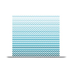 Perfectchevron Plate Mats by CraftyLittleNodes