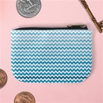 Perfectchevron Mini Coin Purses Back