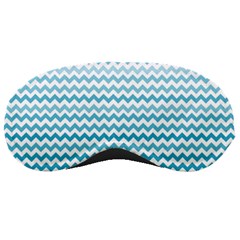 Perfectchevron Sleeping Masks by CraftyLittleNodes