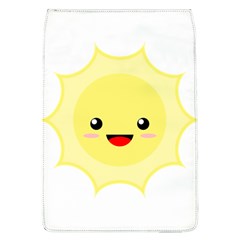 Kawaii Sun Flap Covers (l)  by KawaiiKawaii