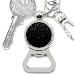 Crystal Bling Strass G283 Bottle Opener Key Chains by MedusArt