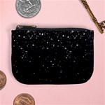 Crystal Bling Strass G283 Mini Coin Purses Front