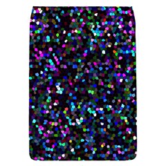 Glitter 1 Flap Covers (s)  by MedusArt