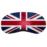 Brit3 Sleeping Masks Front