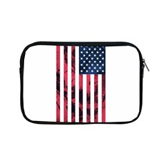 Usa5a Apple Ipad Mini Zipper Cases by ILoveAmerica