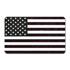 Usa6 Magnet (rectangular) by ILoveAmerica