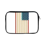 Usa7a Apple iPad Mini Zipper Cases Front