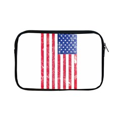 Usa8a Apple Ipad Mini Zipper Cases by ILoveAmerica