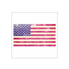 Usa99 Satin Bandana Scarf by ILoveAmerica