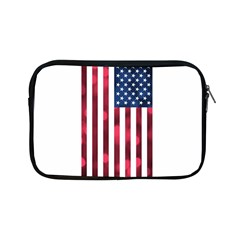 Usa9999a Apple Ipad Mini Zipper Cases by ILoveAmerica