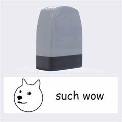 Such Wow by dogestore