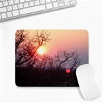 Namibian Sunrise Small Mousepad