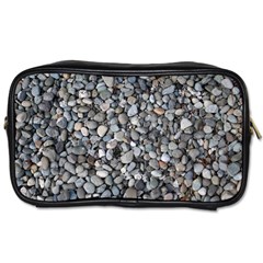 Pebble Beach Toiletries Bags 2-side by trendistuff