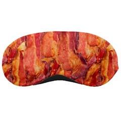 Bacon Sleeping Masks by trendistuff