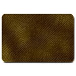 REPTILE SKIN Large Doormat  30 x20  Door Mat