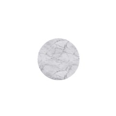 White Marble 2 1  Mini Buttons by ArgosPhotography