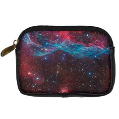 Vela Supernova Digital Camera Cases by trendistuff