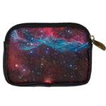 VELA SUPERNOVA Digital Camera Cases Back