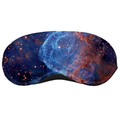 Thor s Helmet Sleeping Masks by trendistuff