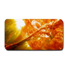 Solar Flare 2 Medium Bar Mats by trendistuff