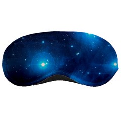 Pleiades Sleeping Masks by trendistuff