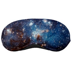 Lh 95 Sleeping Masks by trendistuff